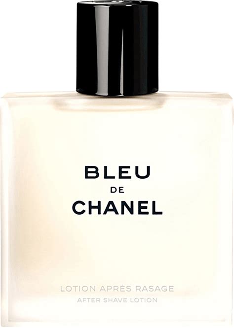 dopobarba chanel prezzi|CHANEL Dopobarba & After Shave ️ acquista online .